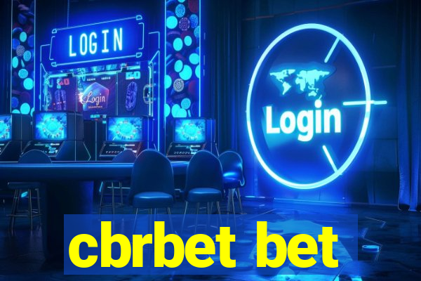 cbrbet bet